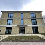 Studio in Zutphen gevonden voor €932,- pm, Huizen en Kamers, Gelderland, Direct bij eigenaar, Zutphen, Studio