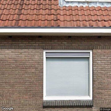 Kamer te huur in Deventer - 11 m² - 1 kamer(s), Huizen en Kamers, Deventer