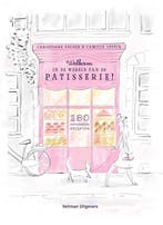 9789048318780 Welkom in de wereld van de patisserie!, Boeken, Kookboeken, Verzenden, Nieuw, Christophe Felder