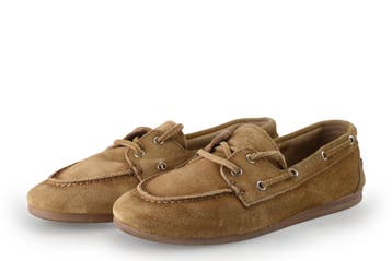 Sacha Bootschoenen in maat 38 Cognac, Overige kleuren, Verzenden, Sacha, Gedragen