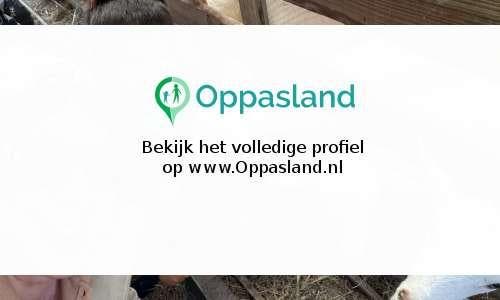 Evrim zoekt een oppas in Kockengen voor 1 kind voor 5 dag..., Vacatures, Vacatures | Overige Vacatures