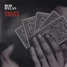 BOB DYLAN - FALLEN ANGELS (LP), Cd's en Dvd's, Vinyl | Pop, Verzenden, Nieuw in verpakking
