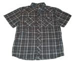 Dickies,  Shirt voor Jongens., Verzenden, Nieuw