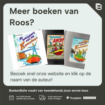 Uit de pastorie 9 - Roos 9789055519996, Verzenden, Gelezen, Roos