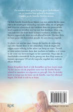 Zo dichtbij / Familie Baxter 9789029726818 Karen Kingsbury, Verzenden, Gelezen, Karen Kingsbury