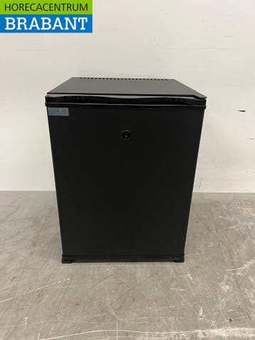 Polar Minibar Mini koelkast 29 liter 230V Horeca, Ophalen of Verzenden, Nieuw zonder verpakking
