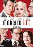 Married life - DVD, Verzenden, Nieuw in verpakking