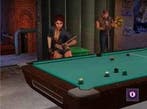 Pool Shark 2 (ps2 tweedehands game), Ophalen of Verzenden, Zo goed als nieuw
