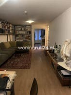 Woningruil - Daniël Stalpertstraat 88, 2 h - 2 kamers, Amsterdam