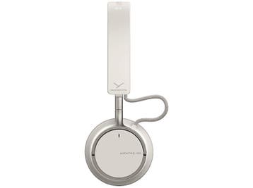 Beyerdynamic -  Aventho 100 Bt On-ear  Hoofdtelefoon - Cream, Verzenden, Nieuw, Overige merken, Bluetooth