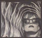 cd digi - Gwenno - Y Dydd Olaf, Verzenden, Zo goed als nieuw