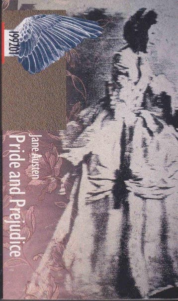 Pride and Prejudice | - Austen, Verzenden, Gelezen