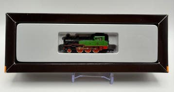 Märklin Z - 8897 - Tender locomotief (1) - Jubileummodel, Nieuw
