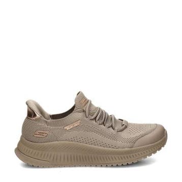 Bobs BOBS Sport Squad 4 - Dire Step sneakers voor dames, Overige kleuren, Verzenden, Nieuw, Sneakers of Gympen