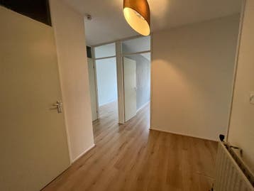 Te huur: Appartement Mariniersweg in Rotterdam, Appartement, Rotterdam, Zuid-Holland