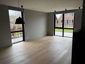 Te huur: Huis Lageveld in Ermelo, Ermelo, Gelderland