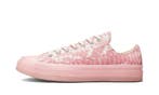 Converse Chuck Taylor All Star 70 Ox Golf Wang Python Pink, Nieuw