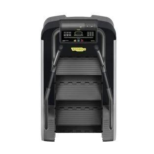 Technogym - Excite Climb 1000 Led - Traploper, Ophalen of Verzenden, Nieuw