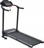 Hometrainer 35cm | Laatste Stuks!, Kunststof, Ophalen of Verzenden, Loopband, Armen