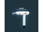 Rowenta Nano HY8140 - Föhn - Compacte lichte haardroger met, Verzenden, Nieuw