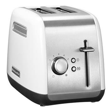 broodrooster (cap.2st.) KitchenAid, Verzenden, Nieuw in verpakking