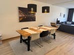 Te huur: Huis Simon Stevinstraat in Amstelveen, Noord-Holland, Amstelveen