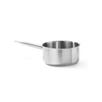 Hendi Steelpan 3L, Verzenden, Nieuw