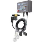 Tunze RO Water Controller 8555, Ophalen of Verzenden, Nieuw