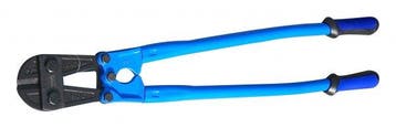 Betonschaar 750 Mm - Betonknipper - 30 - Bouwstaal Schaar, Doe-het-zelf en Verbouw, Ophalen of Verzenden, Nieuw