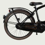 BikeFlip kinderfiets 24 inch, Fietsen en Brommers, Fietsen | Kinderfietsjes, Ophalen of Verzenden, Gebruikt, BikeFlip