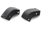 Ford Racing 21-24 F-150 Rocker Panel Aero Shield Delete Kit, Ophalen of Verzenden, Nieuw