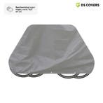 SWIFT DUO fietshoes van DS COVERS – Outdoor – Waterdicht, Verzenden, Nieuw