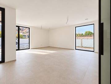 Te huur: Appartement Brusselseweg in Maastricht, Huizen en Kamers, Limburg, Maastricht, Appartement