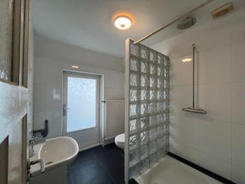 Appartement in Eindhoven, Direct bij eigenaar, Eindhoven, Appartement