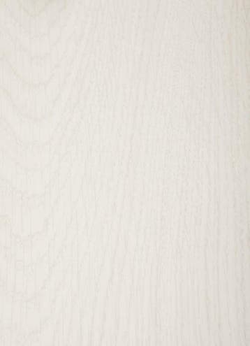 Krono swiss 8615 Wit Eik 4V Laminaat 8mm € 11,95 m2, Ophalen, 75 m² of meer, Wit, Nieuw