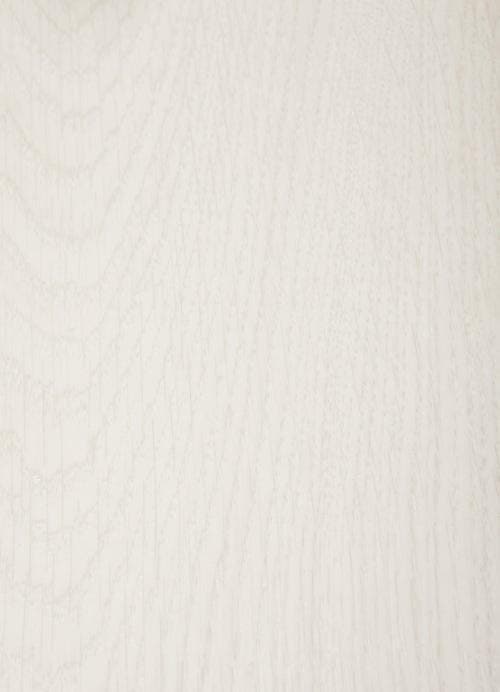 Krono swiss 8615 Wit Eik 4V Laminaat 8mm € 11,95 m2, Huis en Inrichting, Stoffering | Vloerbedekking, 75 m² of meer, Laminaat