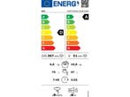 AEG LWR7516AD4 - Was-droogcombinatie - ProSteam - Autodose -, Verzenden, Zo goed als nieuw