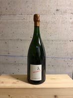 Mouvance 17 Brut Nature Magnum – Alexandre Lamblot -, Nieuw
