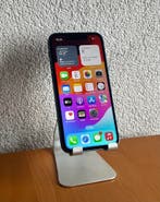 Apple iPhone 13 mini 128GB / Garantie / Zeer nette staat, Telecommunicatie, Mobiele telefoons | Apple iPhone, 128 GB, Blauw, Ophalen of Verzenden