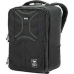 Think Tank Airport Helipak for 3DR Solo - Nieuw!, Ophalen of Verzenden, Nieuw, Rugtas, Overige merken