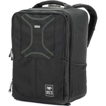 Think Tank Airport Helipak for 3DR Solo - Nieuw!, Ophalen of Verzenden, Nieuw, Rugtas, Overige merken