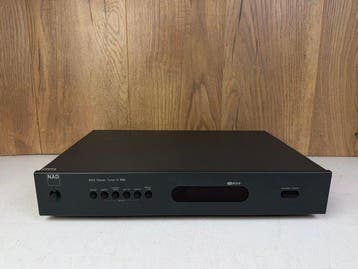 NAD - C 420 Tuner, Nieuw
