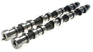 Brian Crower Honda D16Y8 Camshafts - Stage 2 - Normally, Auto-onderdelen, Motor en Toebehoren, Ophalen of Verzenden