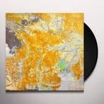 Bodywash - Comforter (LP), Verzenden, Nieuw in verpakking