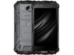 Doogee S60 - Smartphone - 21MP camera 5580 mAh batterij -, Verzenden, Zo goed als nieuw