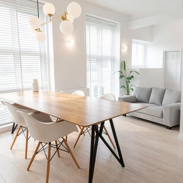 Appartement gevonden in of bij Den-bosch, Noord-Brabant, Direct bij eigenaar, Den-bosch, Appartement