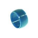 VSH Super Blue knelring 3/4, Verzenden, Nieuw