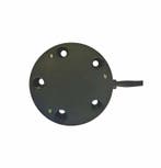 CN Ultrasoon Tankzender / Gever, Ophalen of Verzenden, Nieuw