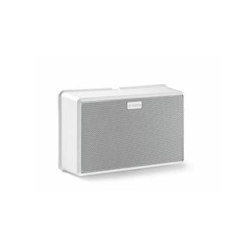 Online veiling: Bosch, LB7-UC06E-AB, Cabinet Loudspeaker 6 W, Nieuw