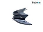 Tank Cover Yamaha MT 01 2005-2012 (MT01 MT-01), Verzenden, Gebruikt